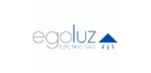 egoluz